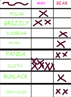 EkranAlıntısı1erw63.png