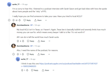 Screenshot 2024-05-02 113031.png