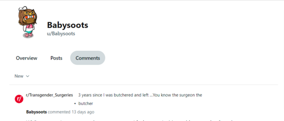 Screenshot 2024-05-02 113607.png