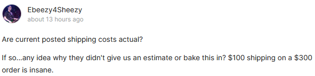 b.png