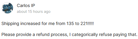 c.png