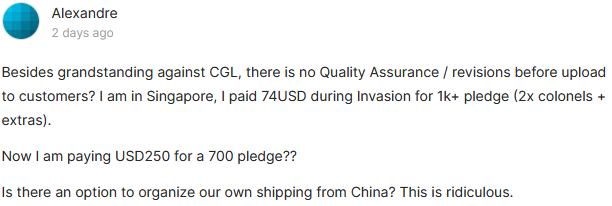 d.png