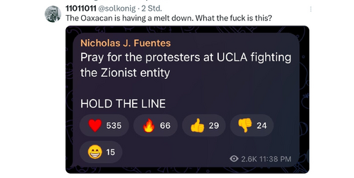1714649019178.png