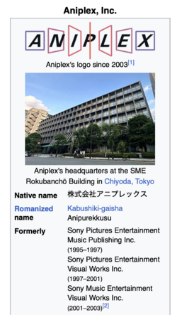 Screenshot 2024-05-02 at 07.28.41.png