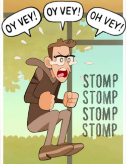 1714650213926.png