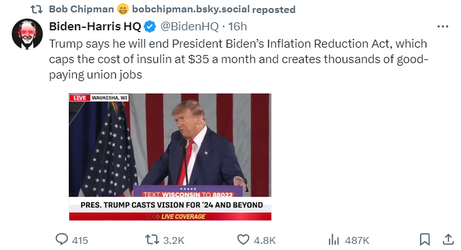 trump2.png