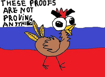 1714652719570.png