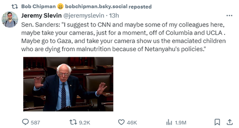 sanders.png