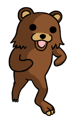 pbear.png