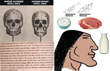 chinese-beta-cook-versus-mongol-meat-eating-chad-sigma-male-v0-gu8s00ww1bk91.jpg