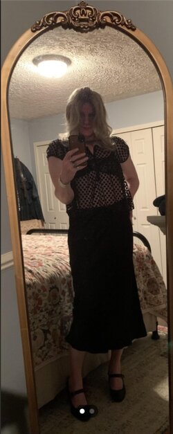 IMG_3170.jpeg