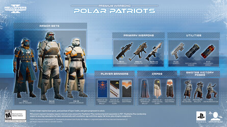 PolarPatroits.jpg