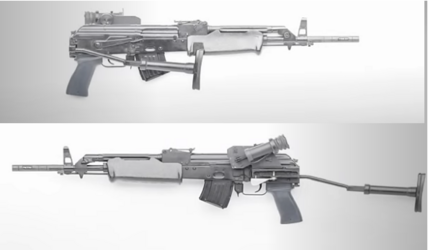 GL AK.png