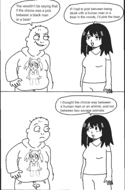 1714657435048.png