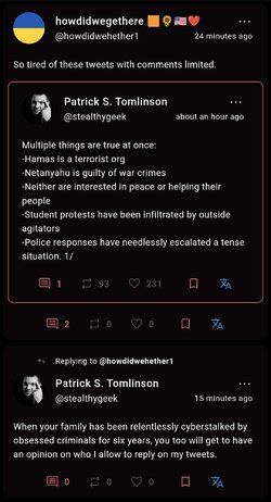 AllSoTiresome.jpg