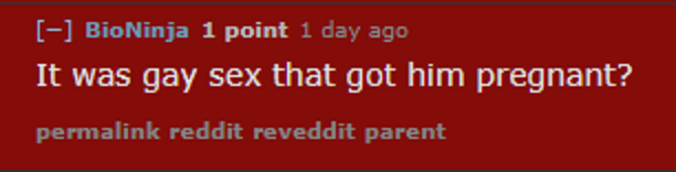 PregnancyFromMyGaySexItsMoreLikelyThanYouThink.png