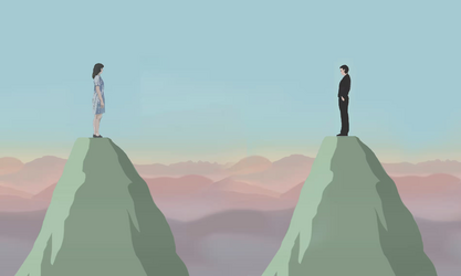 marriage.png