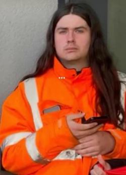 1714659322433.png