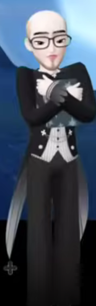1714660131303.png
