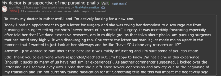 Screenshot 2024-05-02 at 15.59.40.png