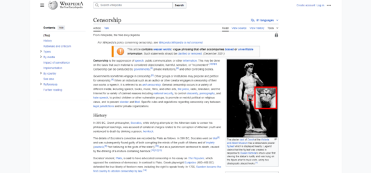 1714662122606.png