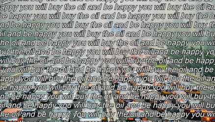1714662711863.png
