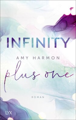 infinity-plus-one-taschenbuch-amy-harmon.jpeg