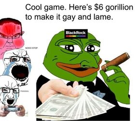 IMG_1879.jpeg