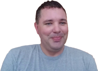 fatpig.png