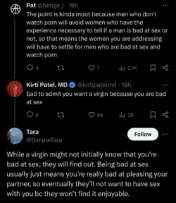 Screenshot_20240502-120301.png