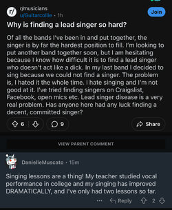 IMG_3492.jpeg