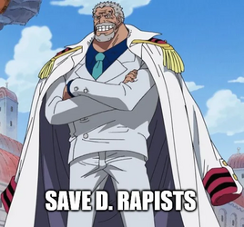 true-name-of-a-fraud-v0-4mshpmm6h60c1.png