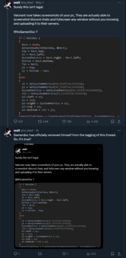 1714671932071.png