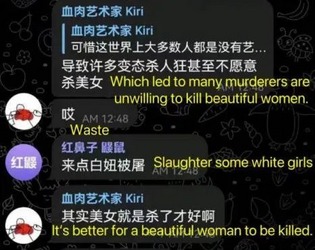 1714672395634.png
