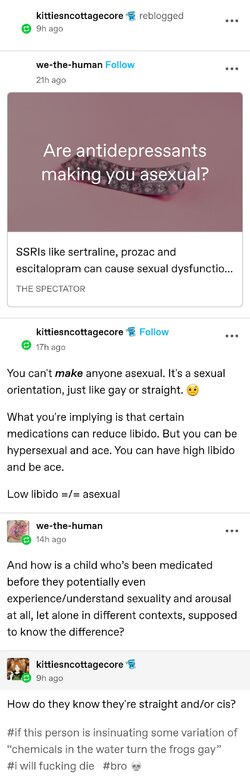 Gay-cleaned.jpg