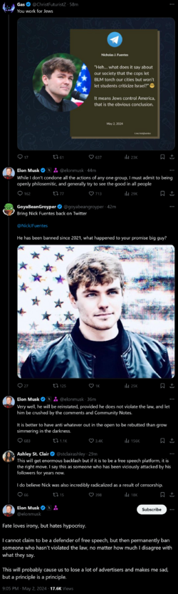 twitter.com_elonmusk_status_1786094688207773991 (1).png