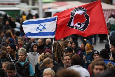 antifa is a jewish organization for israel by israel.jpg