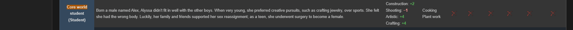 1714674779105.png