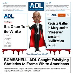 adl jews on white europeans vs israel nationalism.jpg