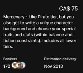 backers.PNG