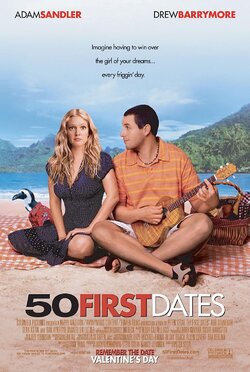 50 First Dates_.jpg