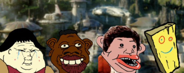 1714677950159.png