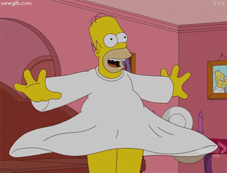 c18d3103-448e-463b-aec3-45937791b107.gif