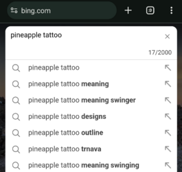 Screenshot_20240502-154744.png