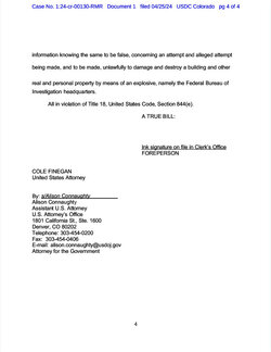 1714680577922-444a9959-3360-41e8-ab01-c472bbb6b30a_4.jpg
