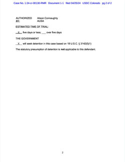 1714680577922-444a9959-3360-41e8-ab01-c472bbb6b30a_6.jpg