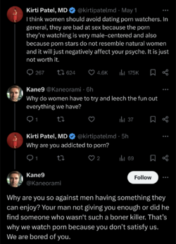 Screenshot_20240502-161210.png
