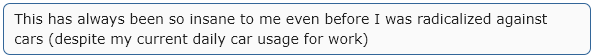 1714681364635.png