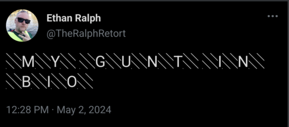 Screenshot_20240502-162155.png