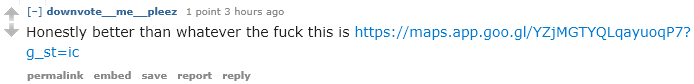 1714681492849.png